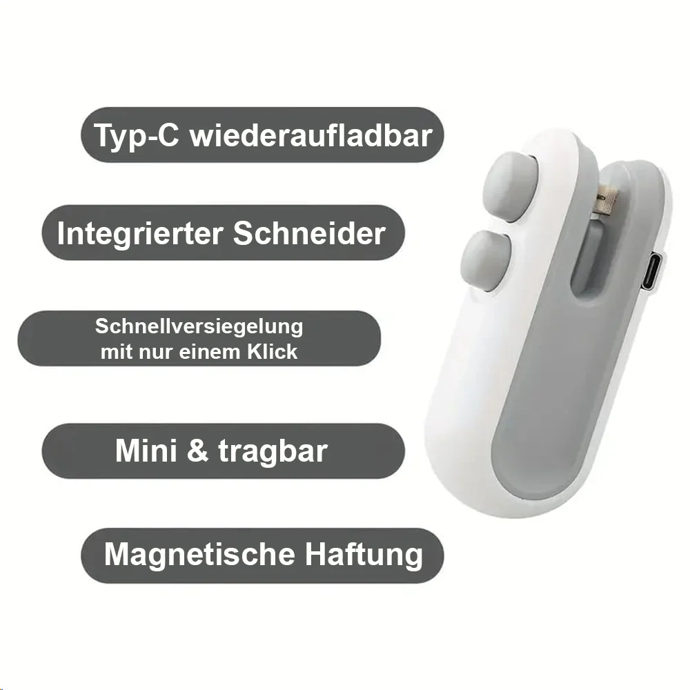 Produktbild 8