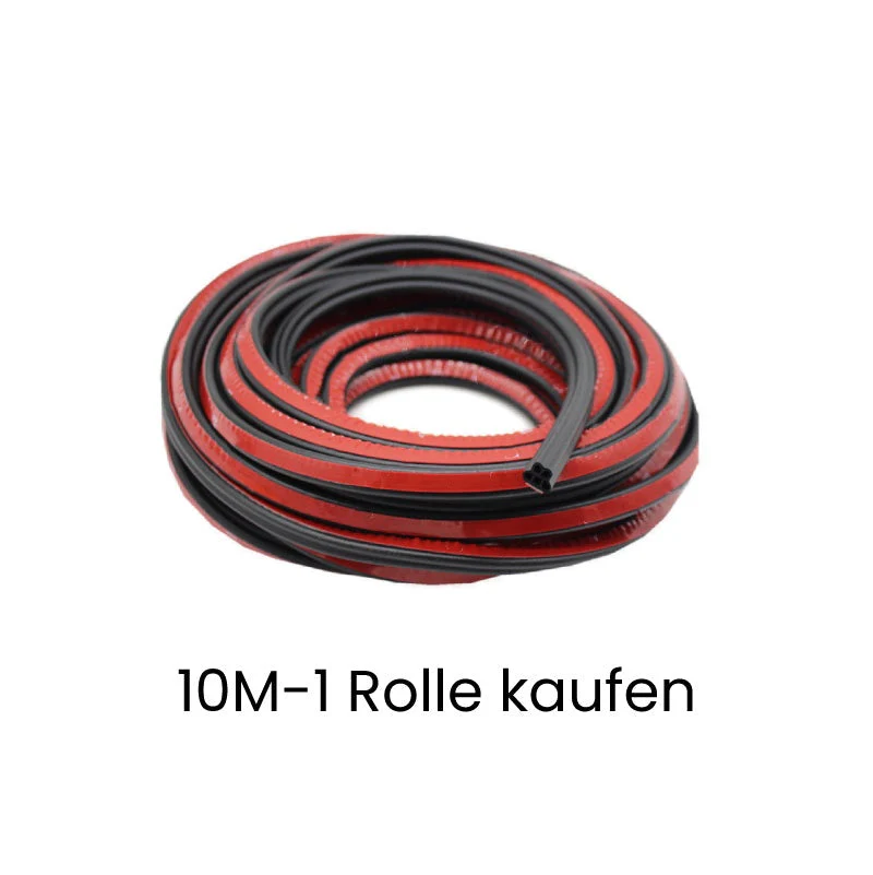 Produktbild 10