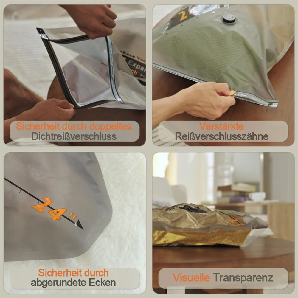 Produktbild 7