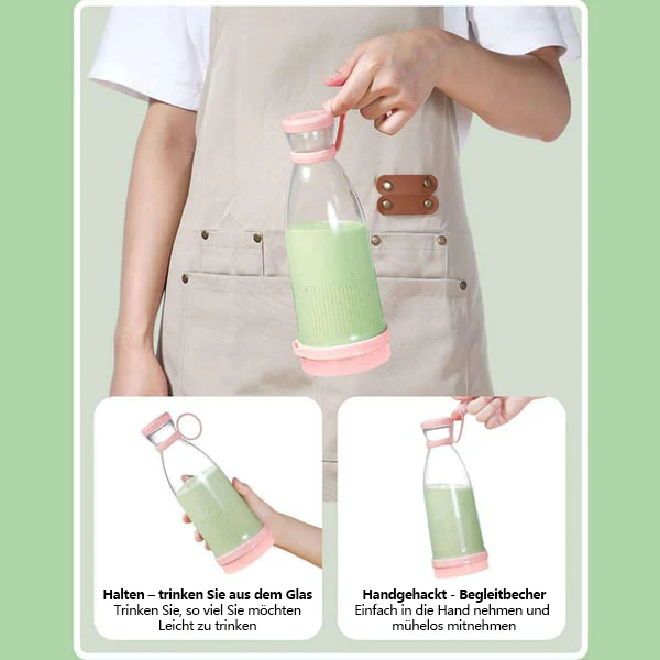 Produktbild 3