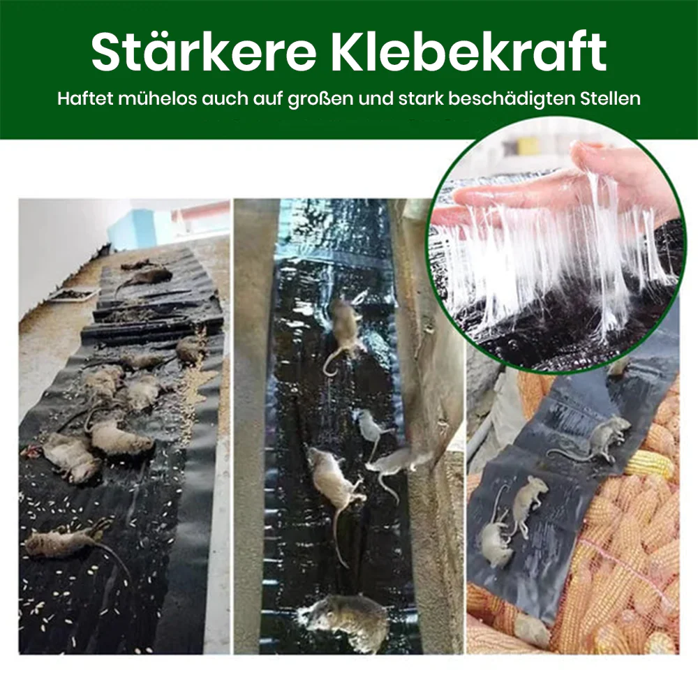 Produktbild 2