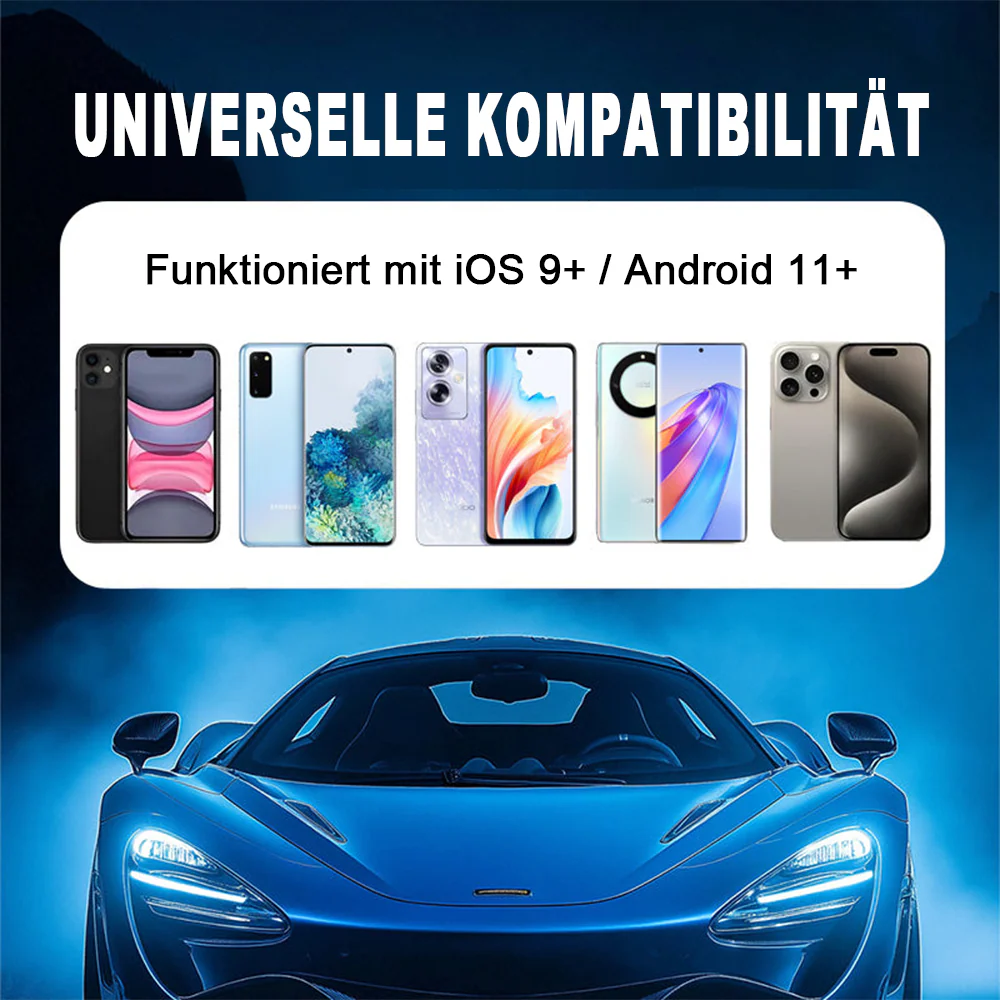 Produktbild 7